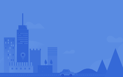 Mariage à votre image à Nice